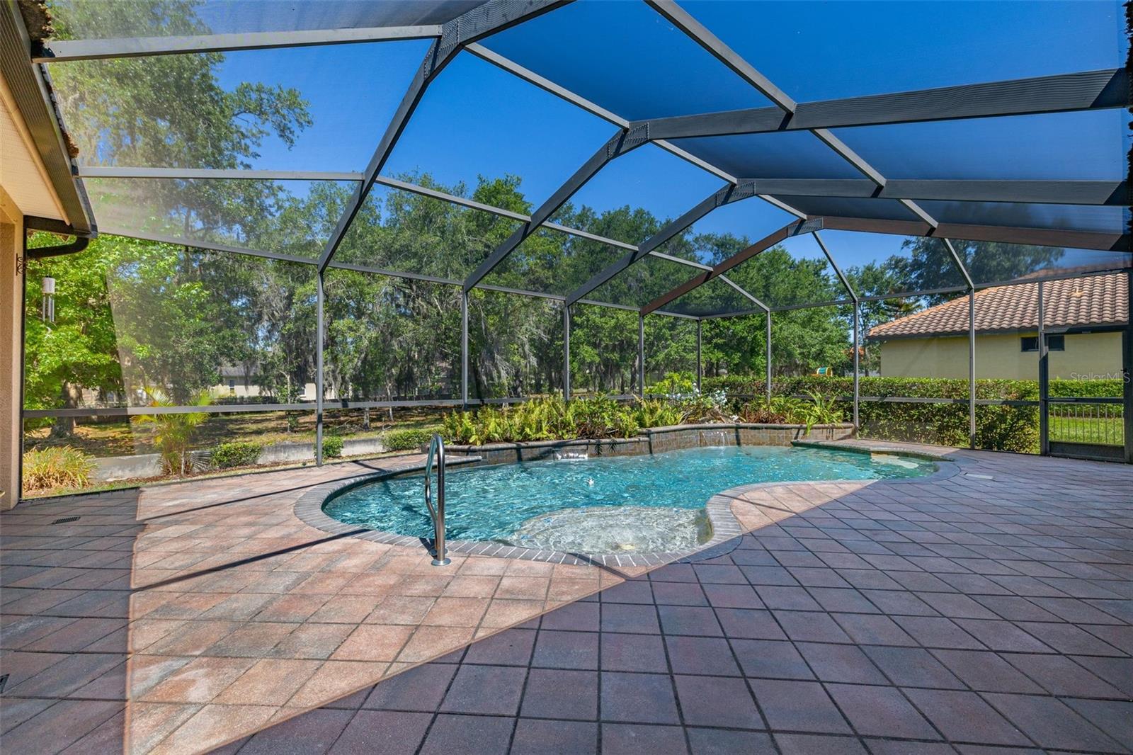 6535 Eagle Ridge Way Property Photo 55