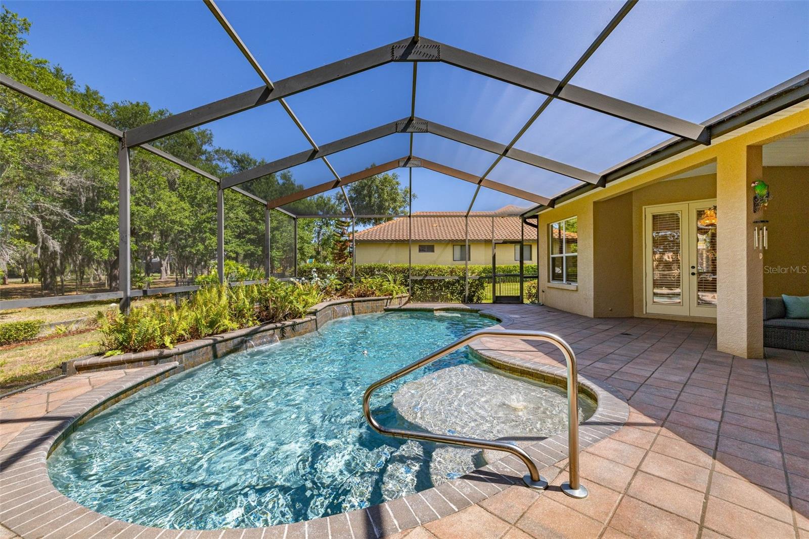 6535 Eagle Ridge Way Property Photo 56