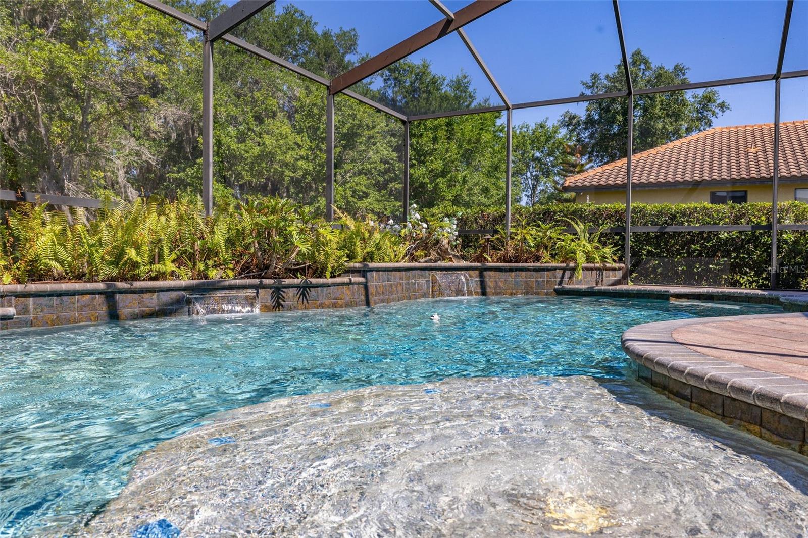 6535 Eagle Ridge Way Property Photo 58