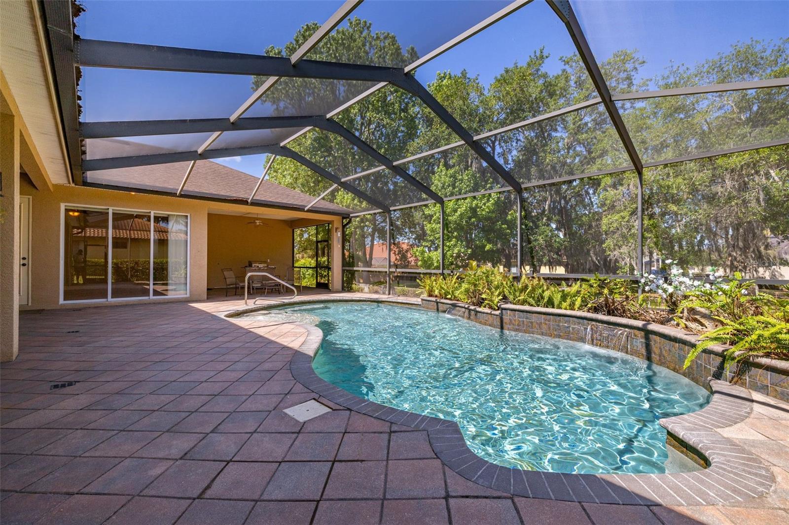 6535 Eagle Ridge Way Property Photo 59
