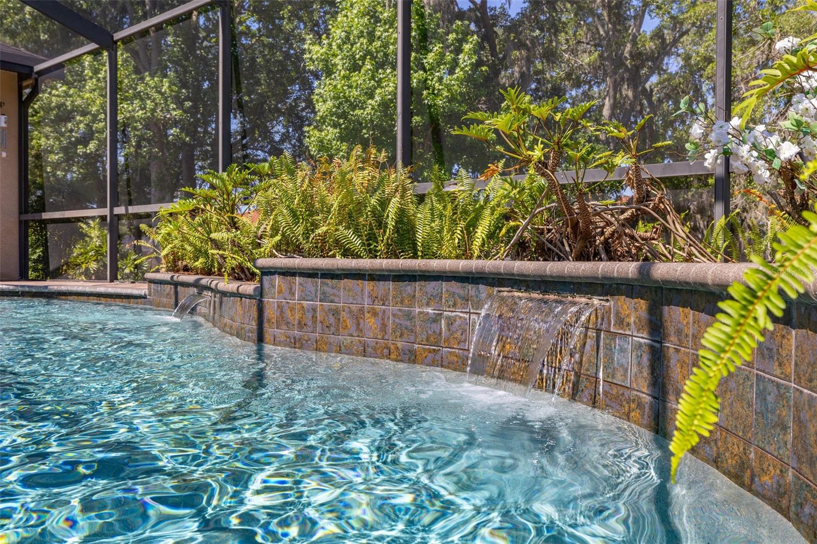 6535 Eagle Ridge Way Property Photo 60