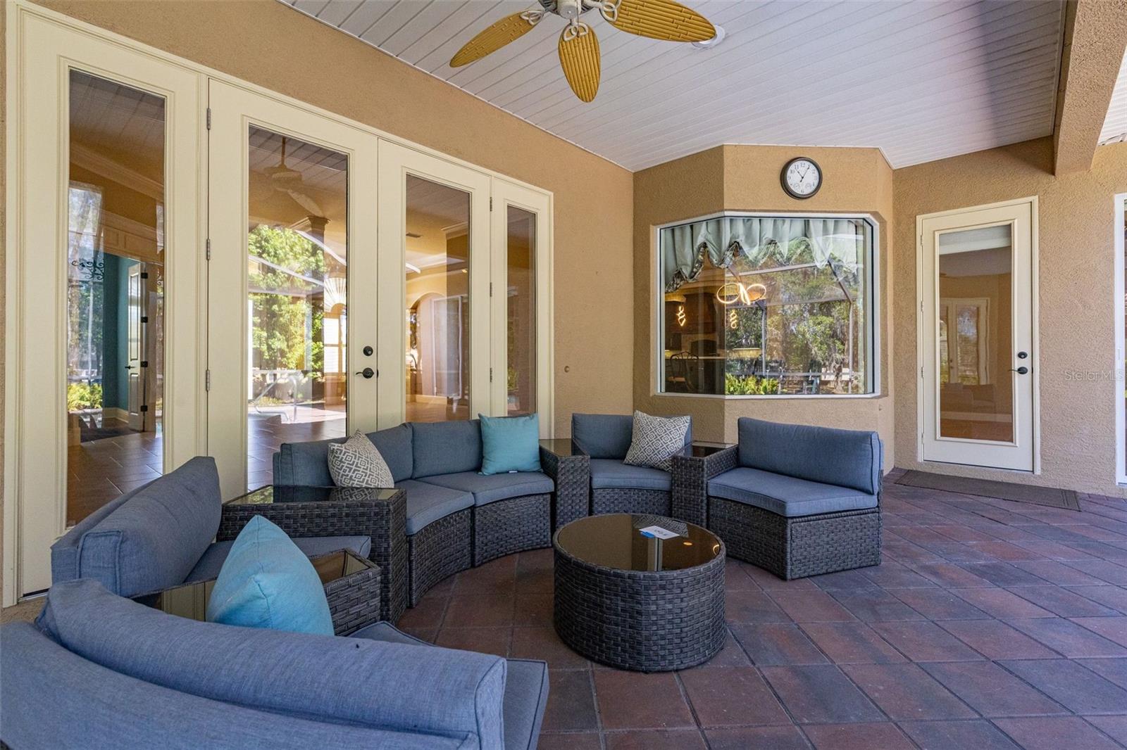 6535 Eagle Ridge Way Property Photo 61