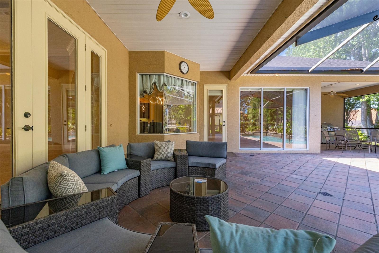 6535 Eagle Ridge Way Property Photo 62