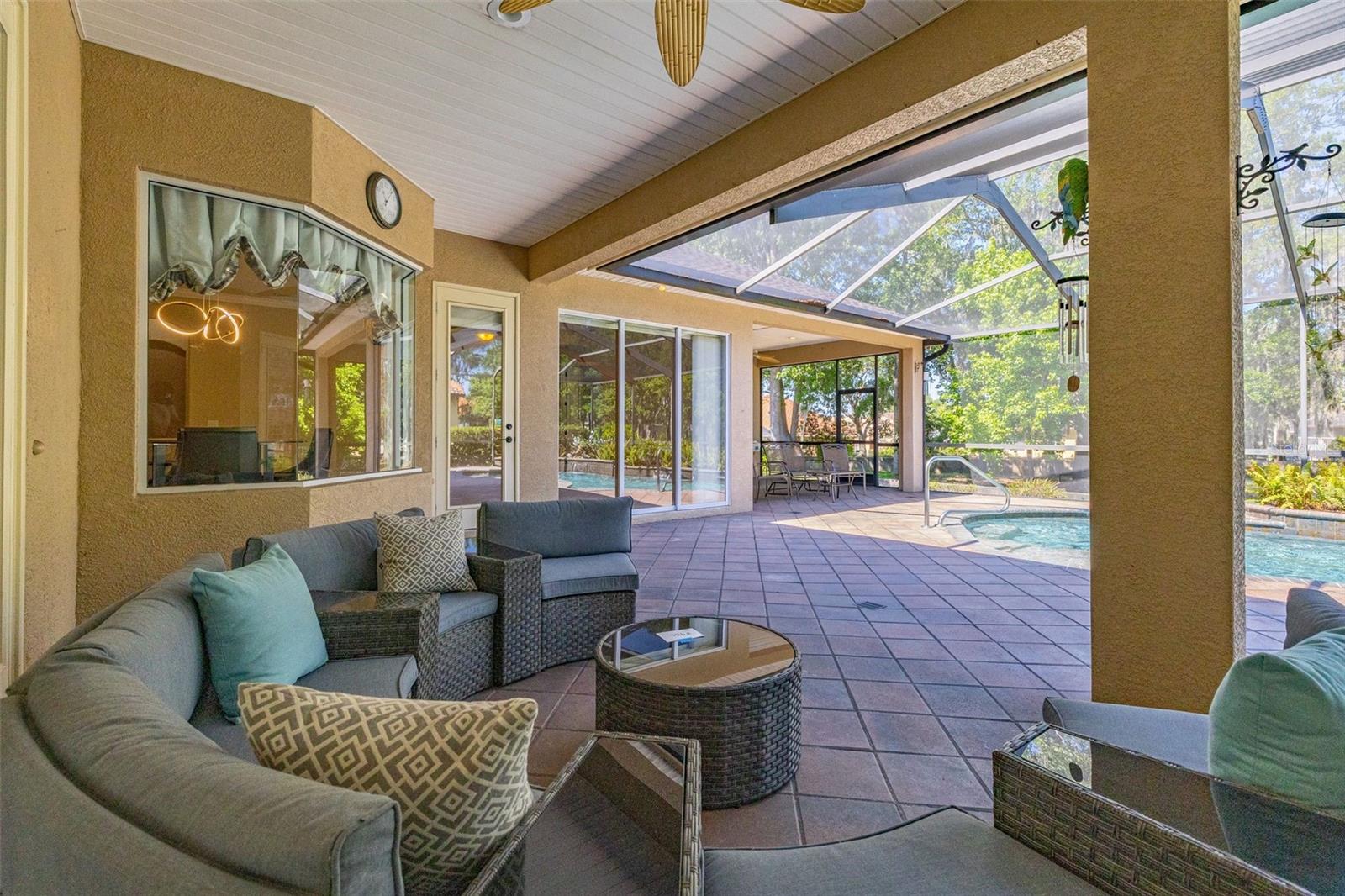 6535 Eagle Ridge Way Property Photo 63