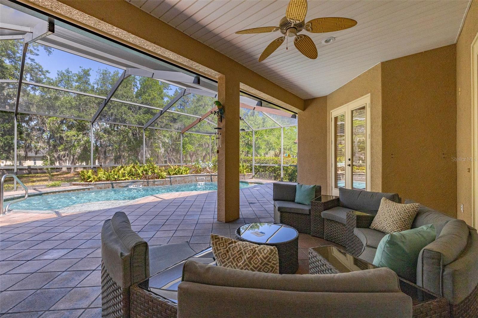 6535 Eagle Ridge Way Property Photo 64