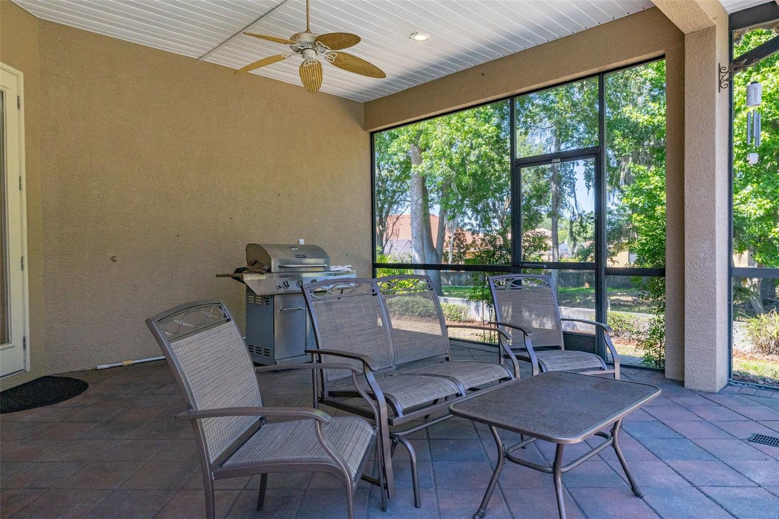 6535 Eagle Ridge Way Property Photo 65