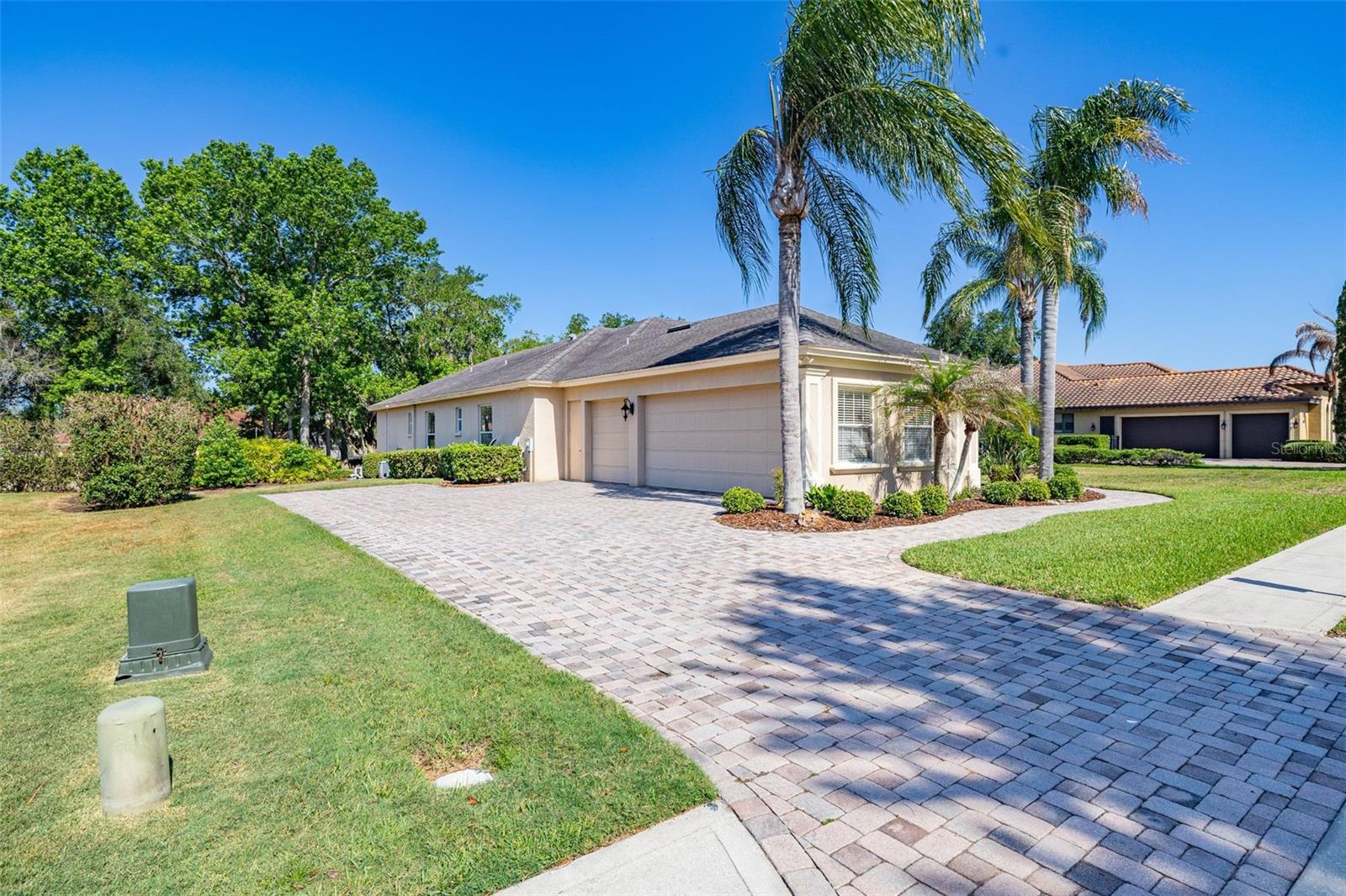 6535 Eagle Ridge Way Property Photo 66