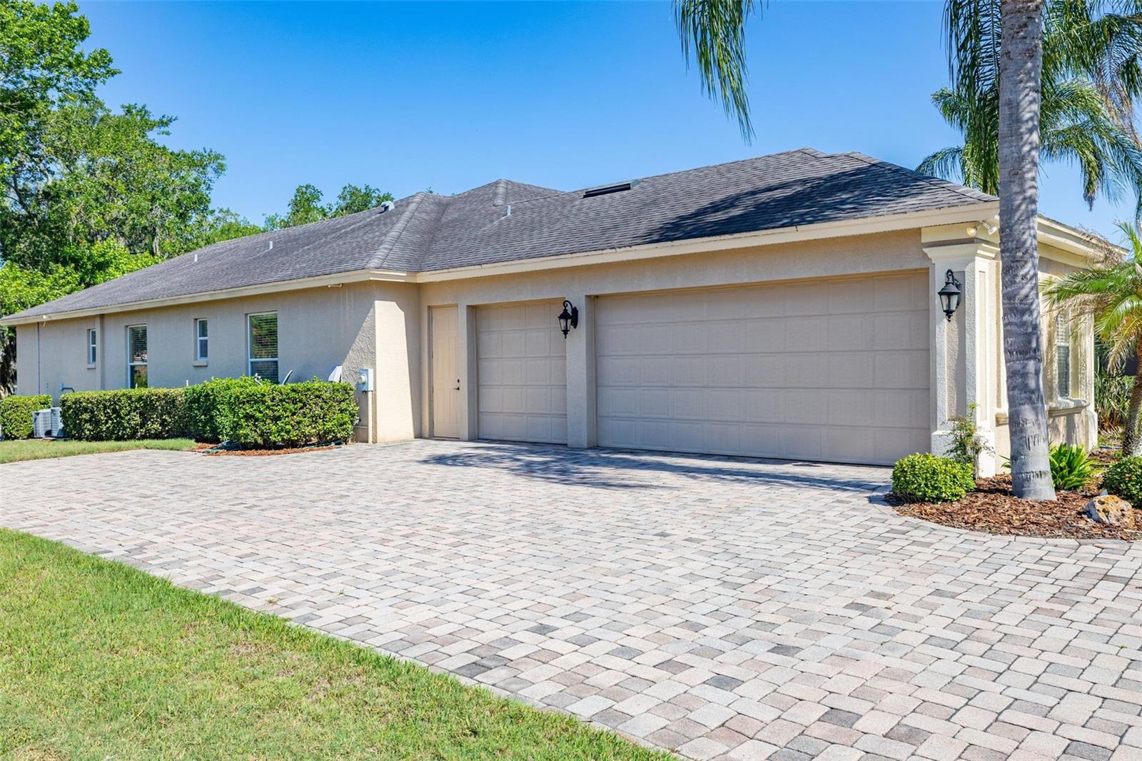 6535 Eagle Ridge Way Property Photo 67