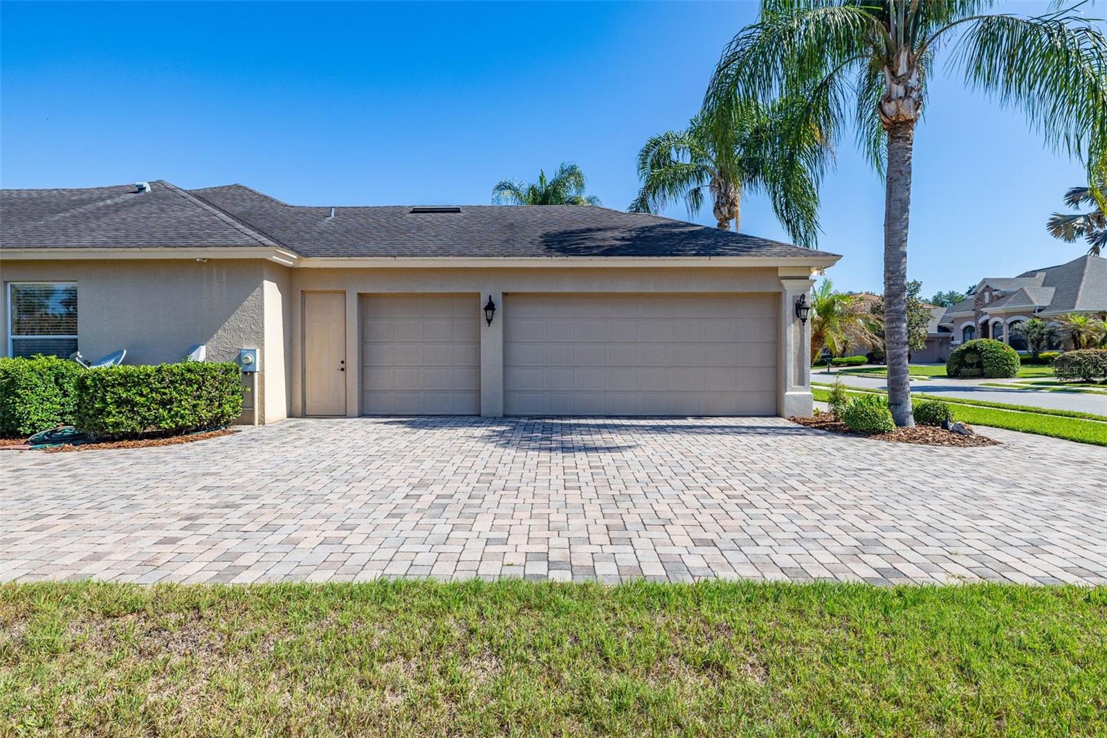 6535 Eagle Ridge Way Property Photo 68
