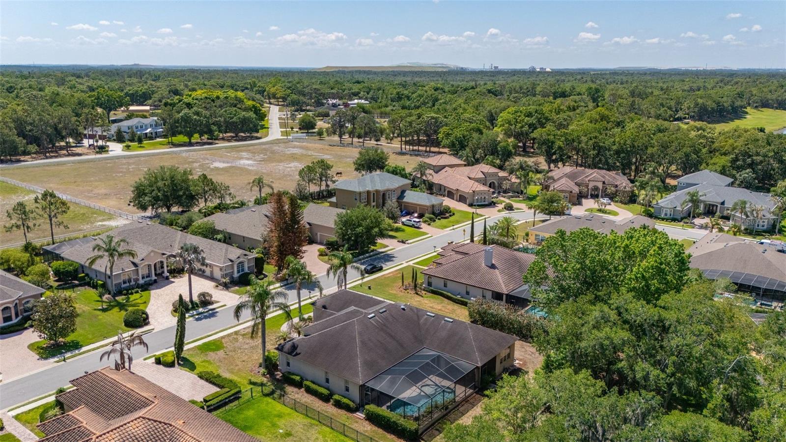 6535 Eagle Ridge Way Property Photo 76