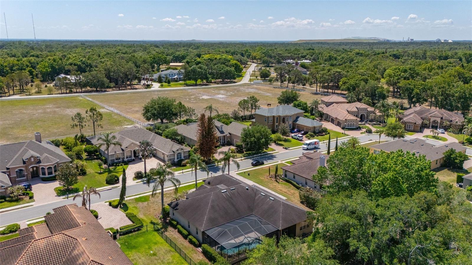 6535 Eagle Ridge Way Property Photo 77