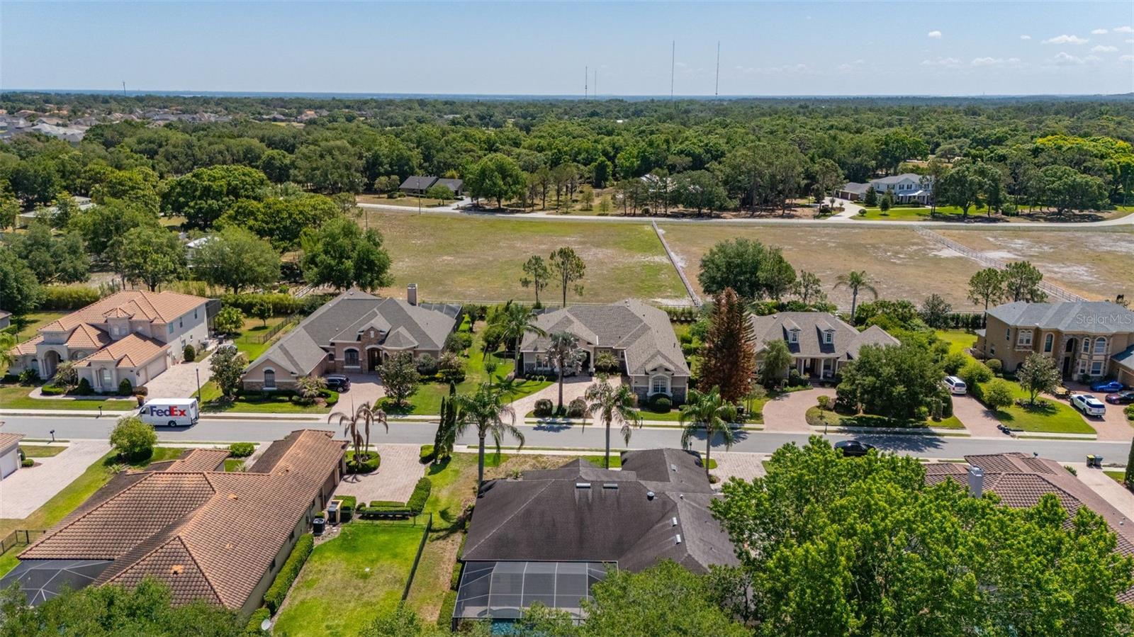 6535 Eagle Ridge Way Property Photo 78