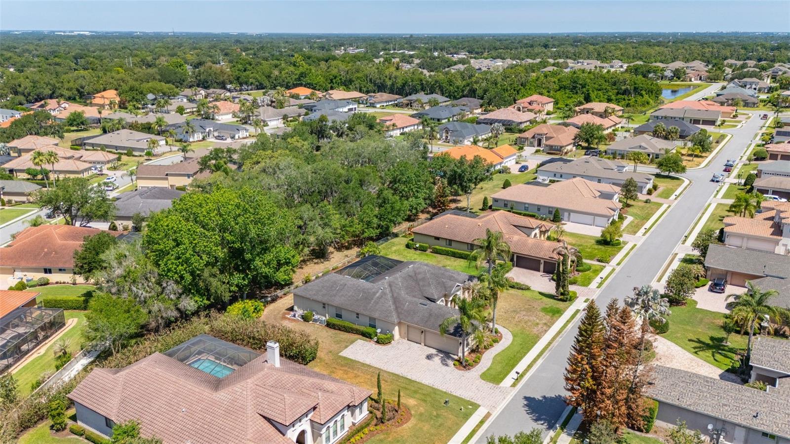 6535 Eagle Ridge Way Property Photo 80