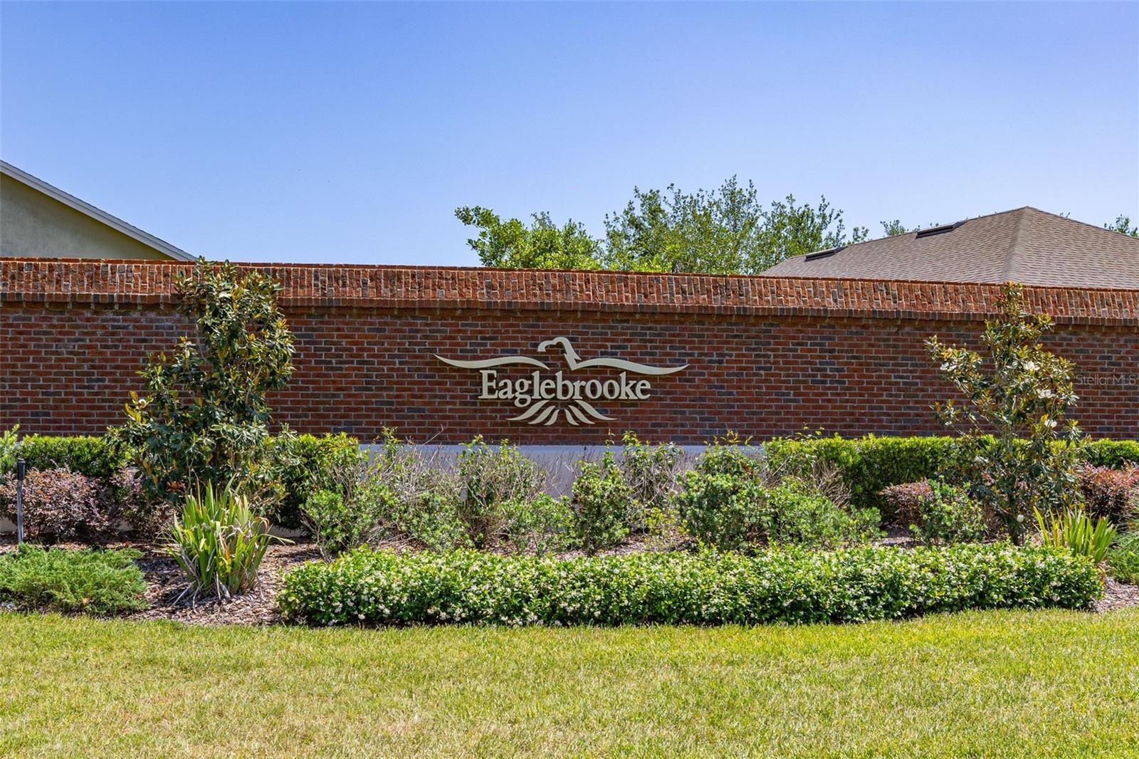 6535 Eagle Ridge Way Property Photo 87