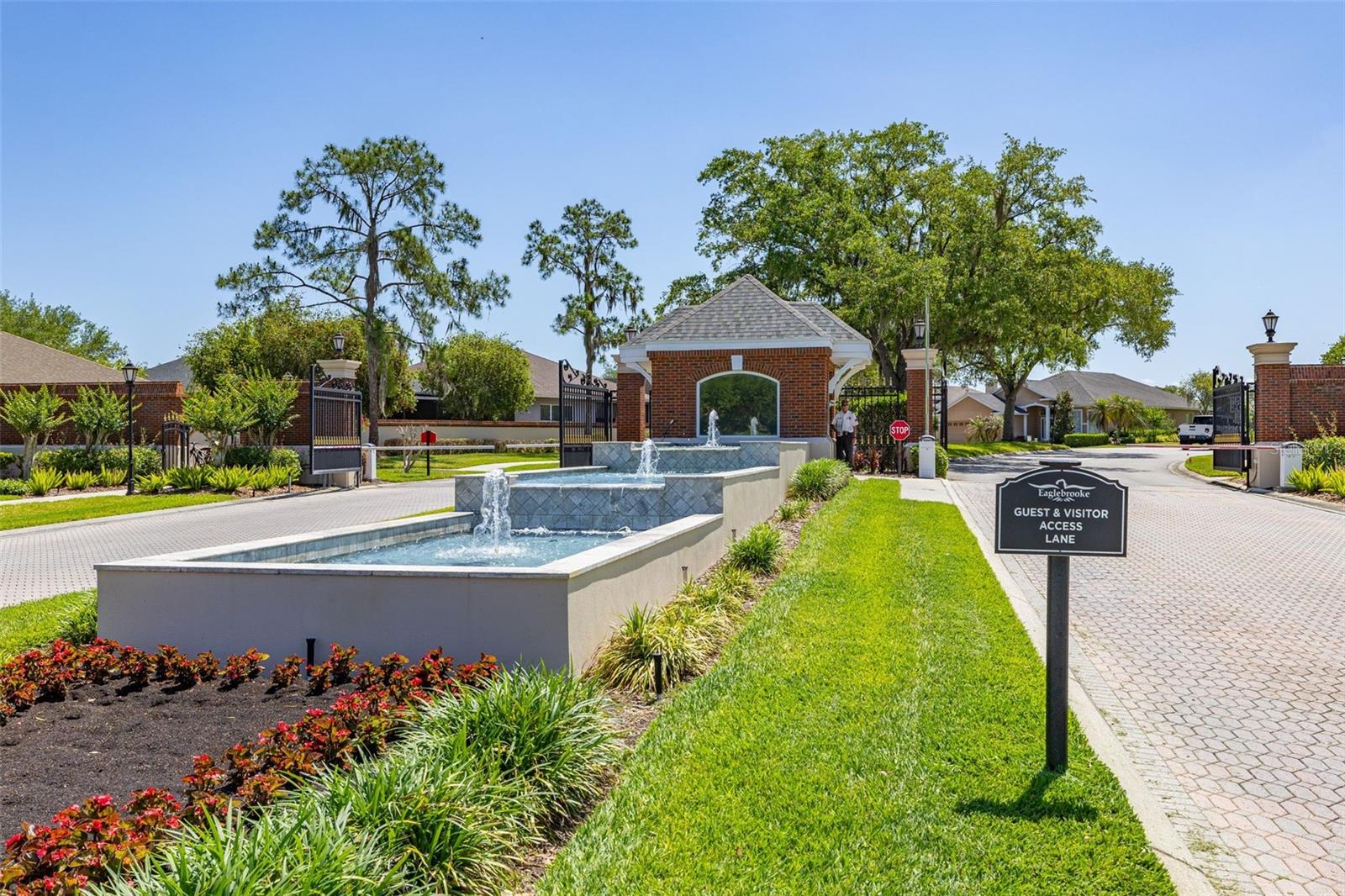 6535 Eagle Ridge Way Property Photo 88