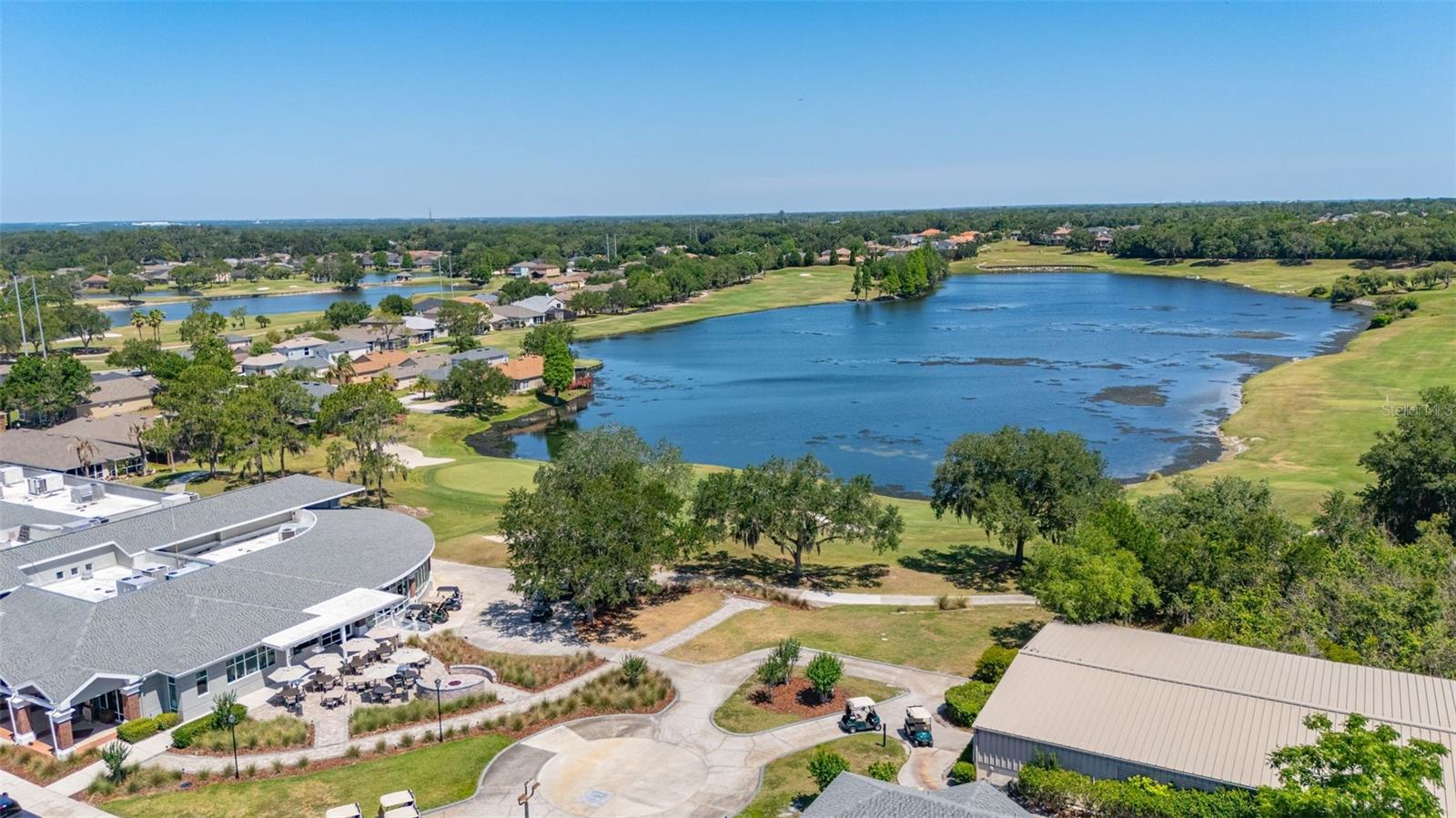 6535 Eagle Ridge Way Property Photo 95