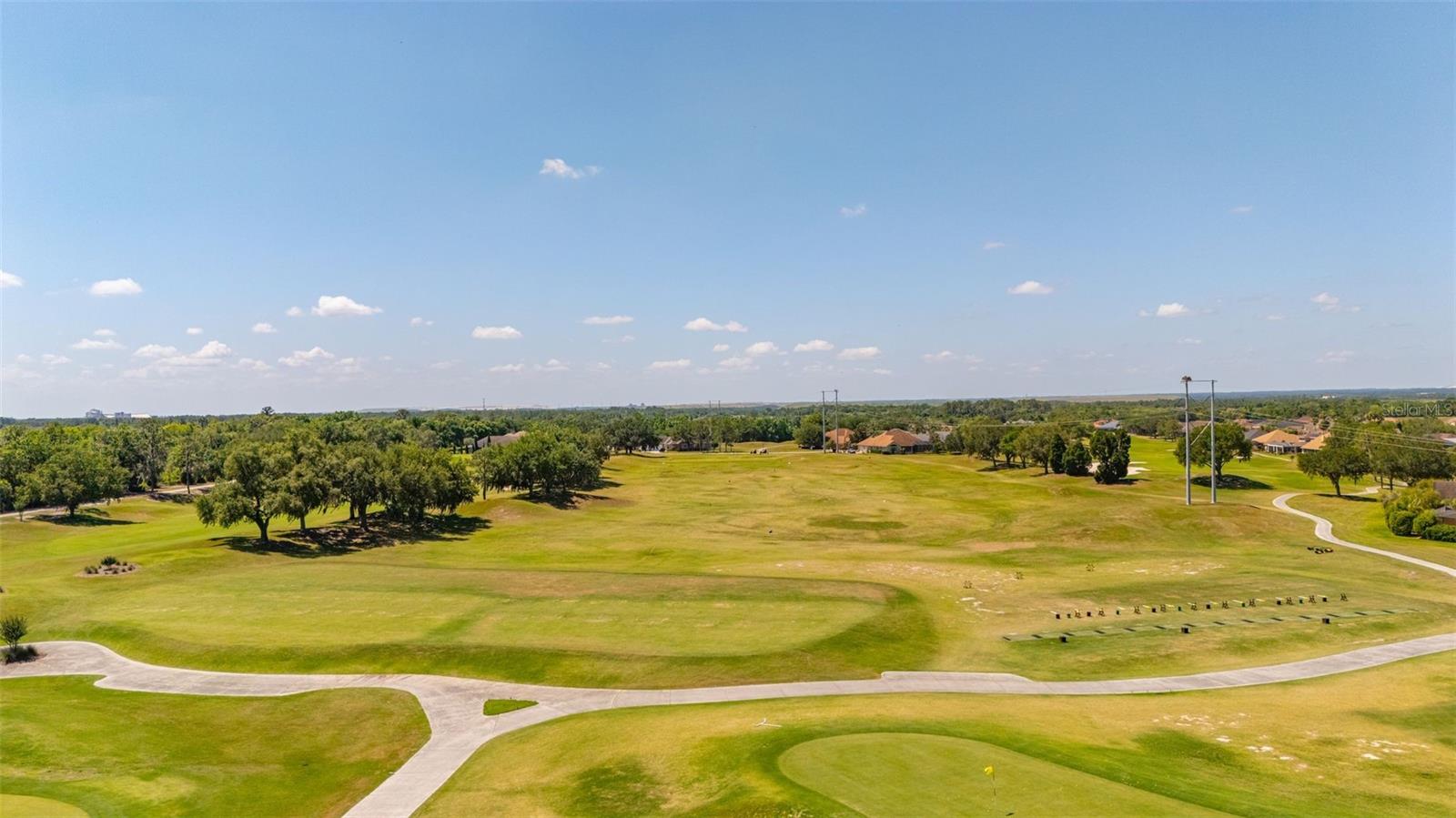 6535 Eagle Ridge Way Property Photo 100