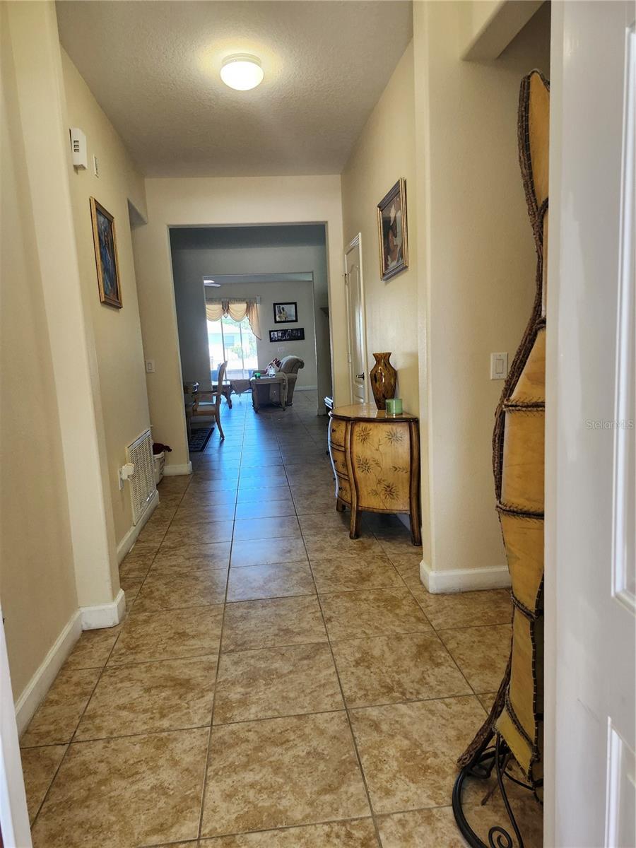 1482 Lake Side Ave Property Photo 11