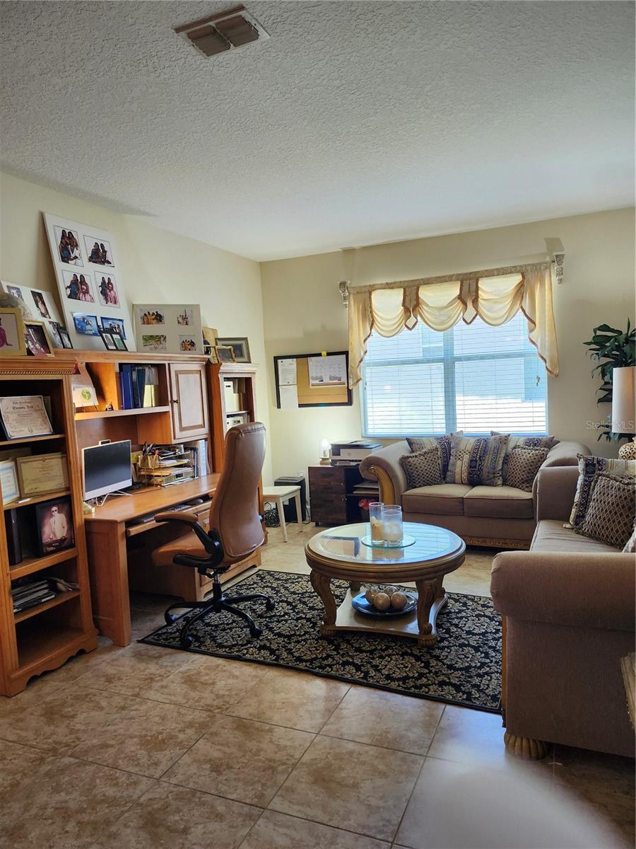 1482 Lake Side Ave Property Photo 12