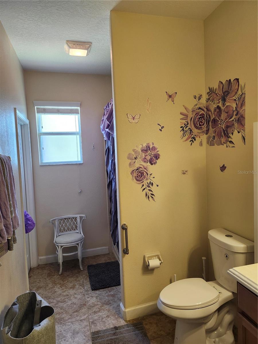1482 Lake Side Ave Property Photo 20