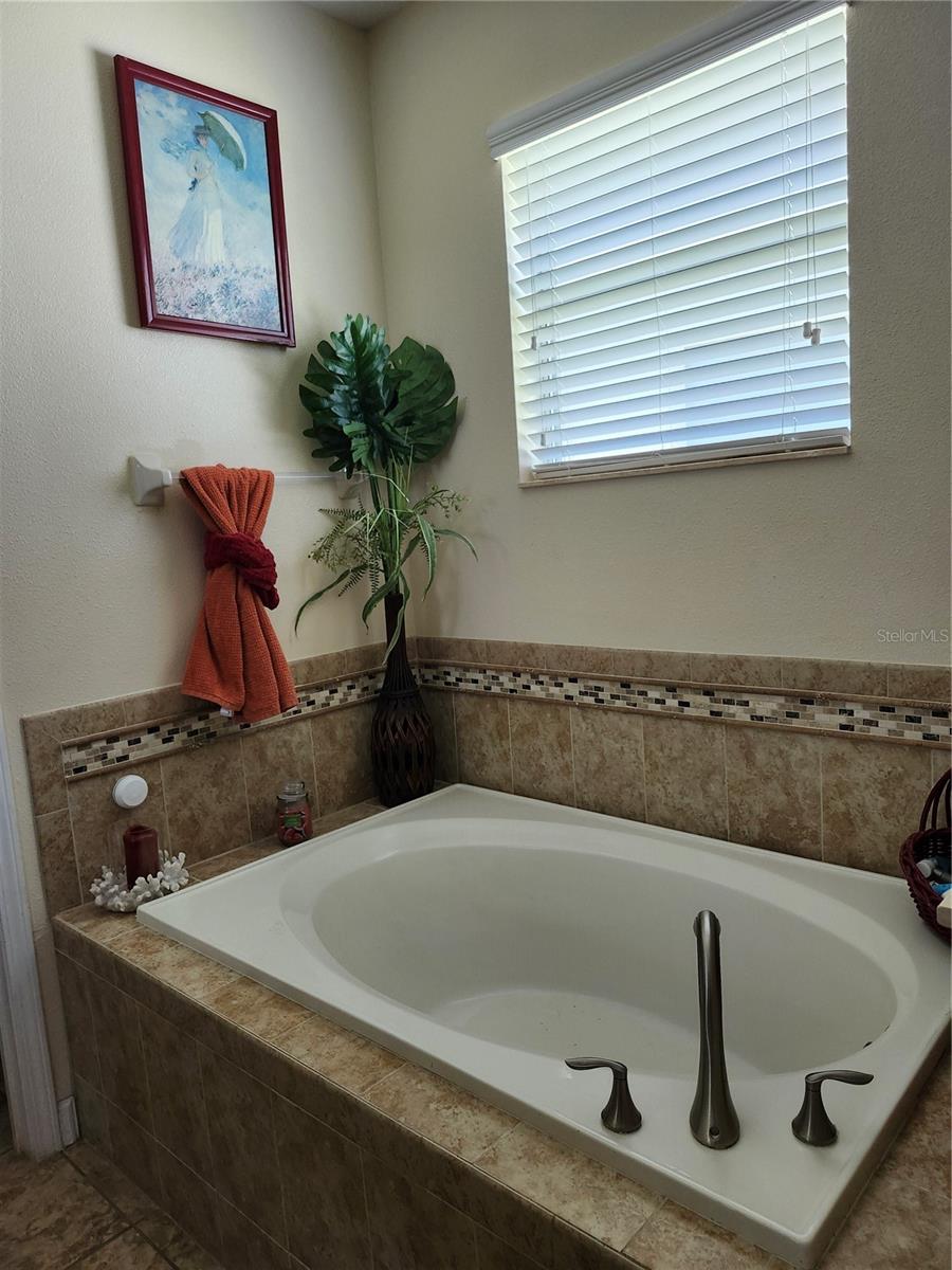 1482 Lake Side Ave Property Photo 23