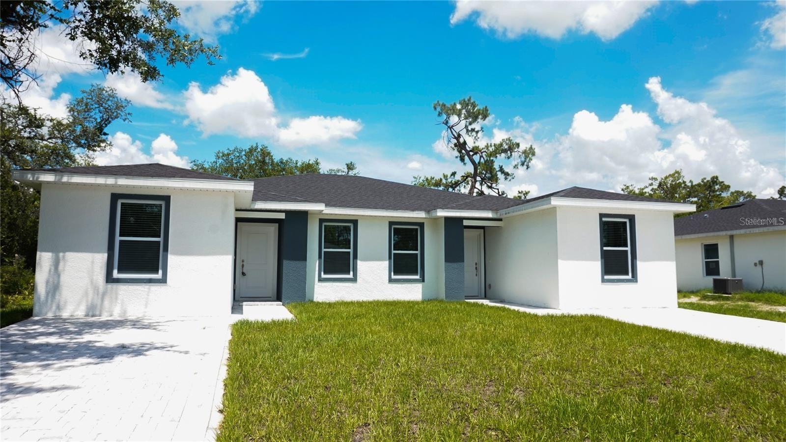 985 Nw 57th Ct #b Property Photo 1