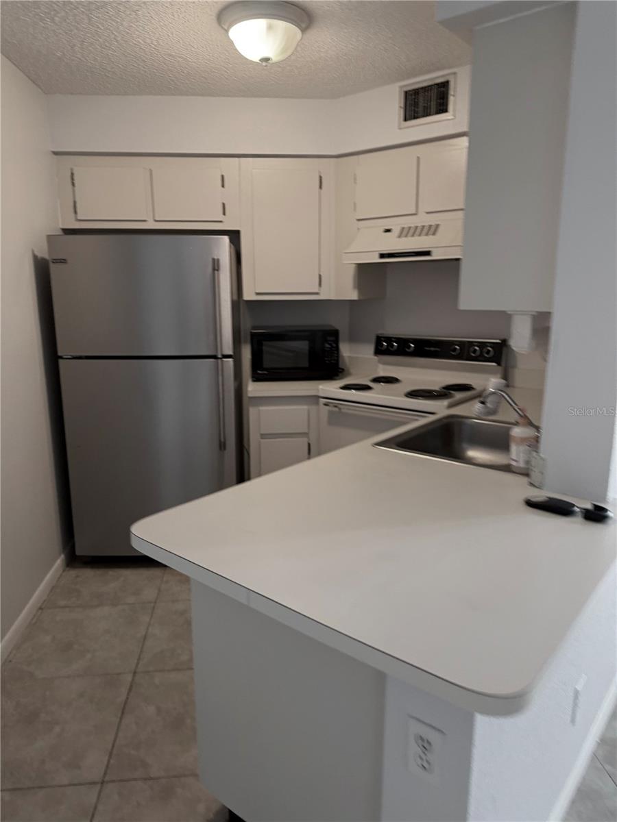 3914 Atrium Dr #bldg36 Property Photo 4