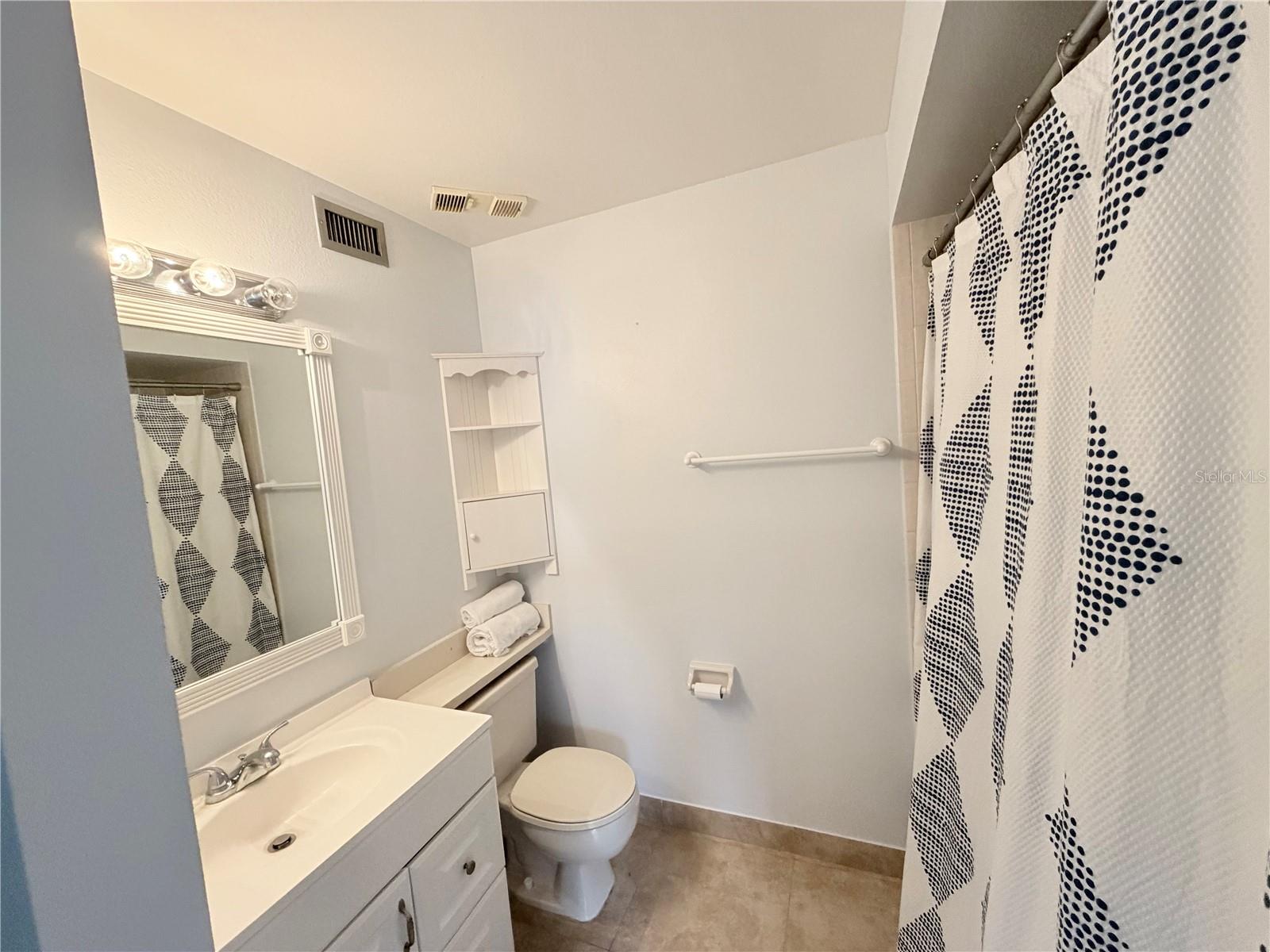 3914 Atrium Dr #bldg36 Property Photo 10