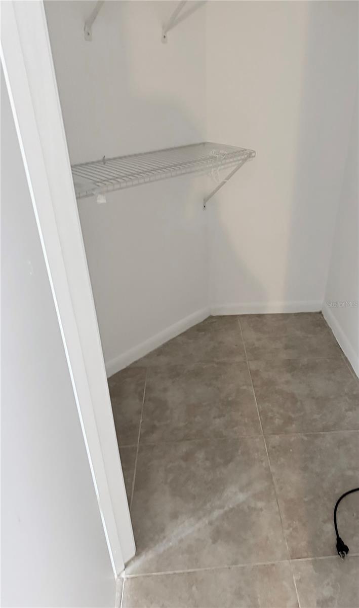 3914 Atrium Dr #bldg36 Property Photo 26