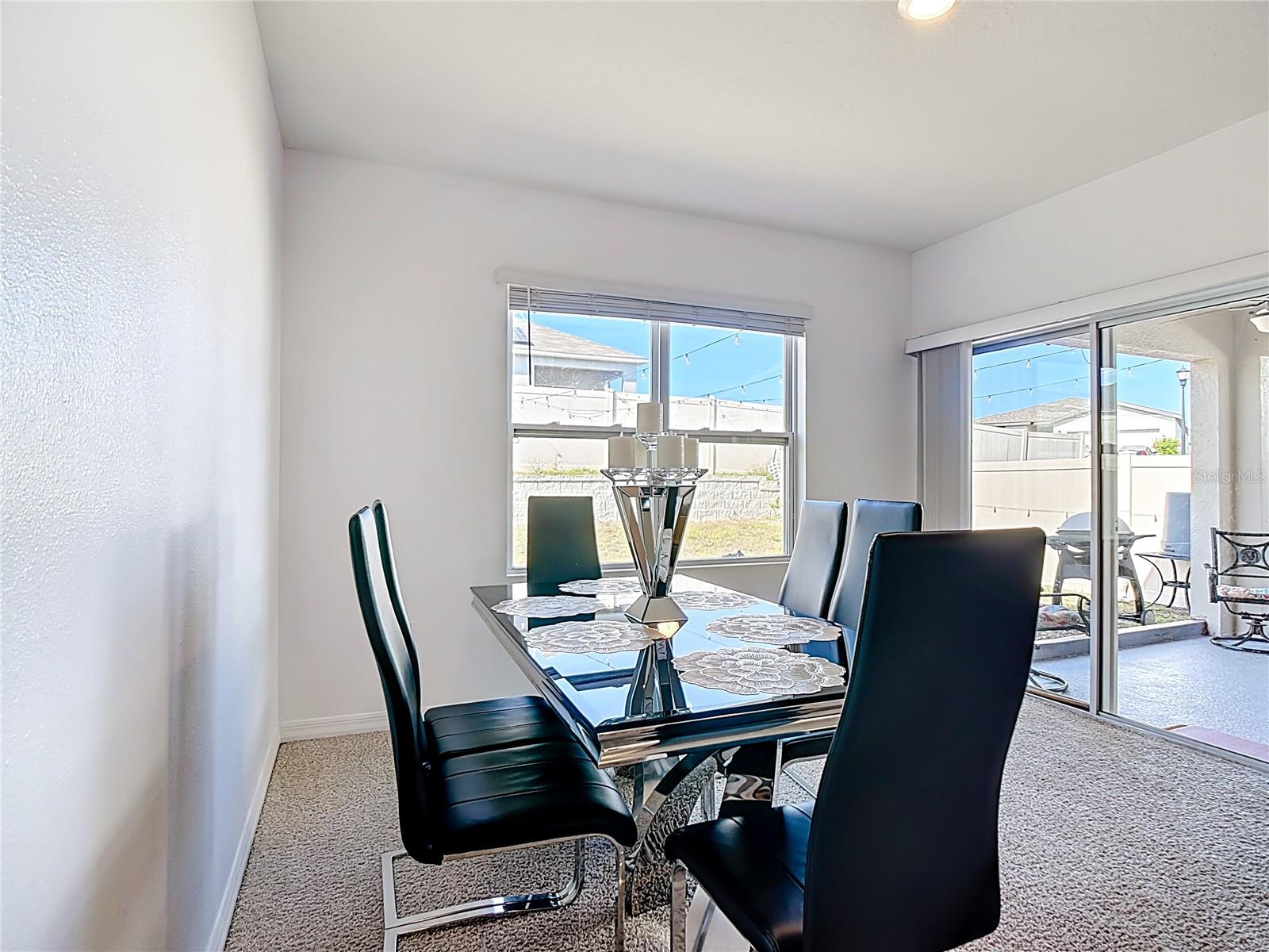 241 Meadowbrook Blvd Property Photo 12