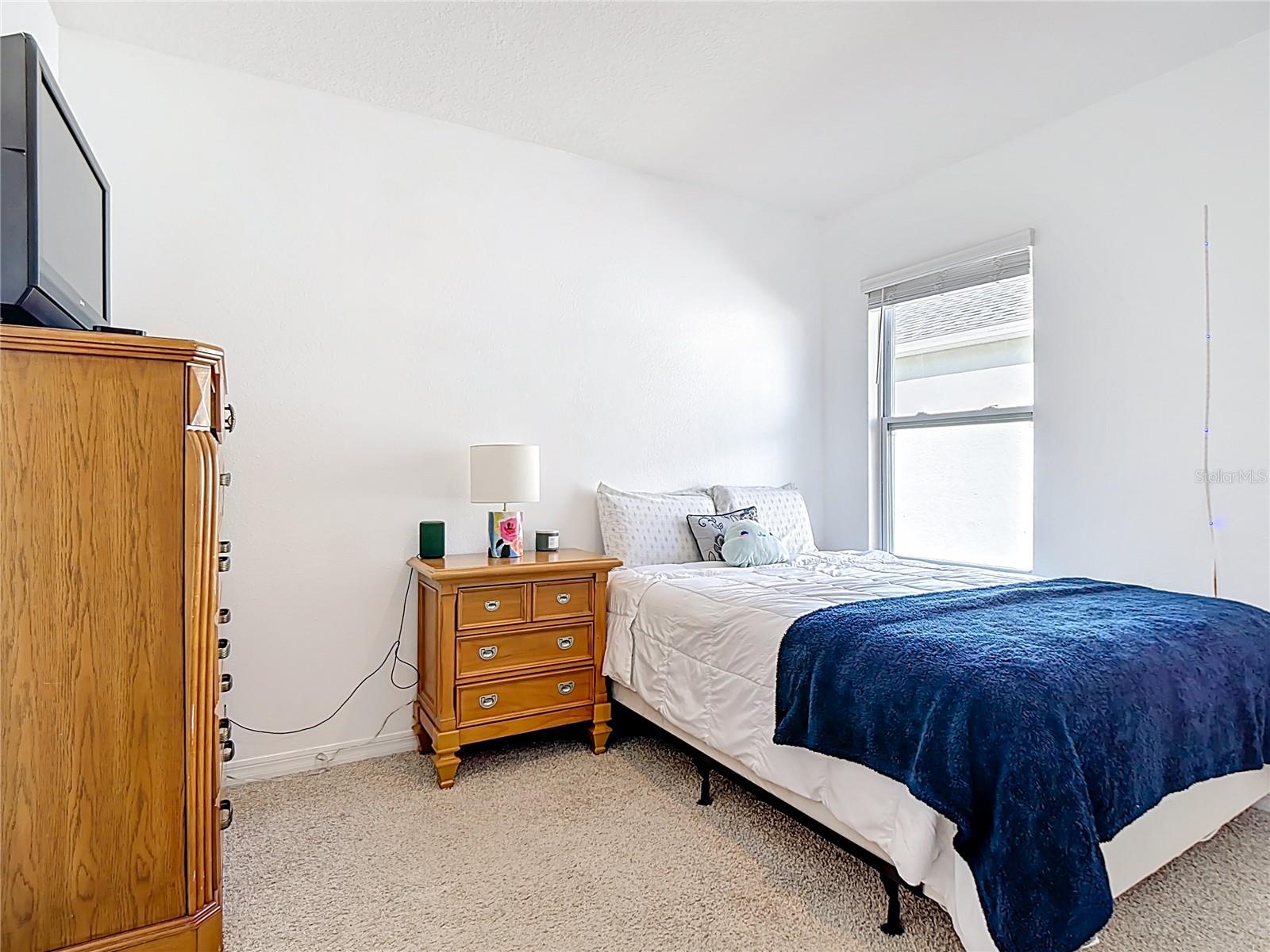 241 Meadowbrook Blvd Property Photo 15
