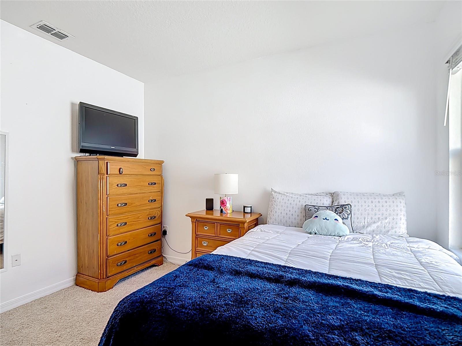241 Meadowbrook Blvd Property Photo 16