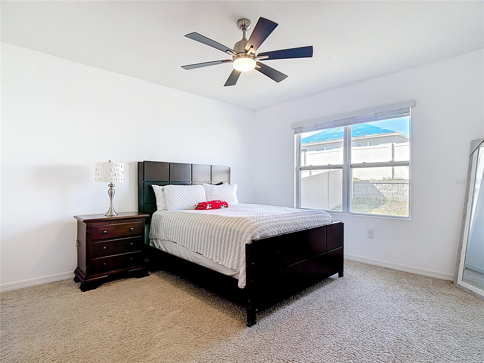 241 Meadowbrook Blvd Property Photo 18