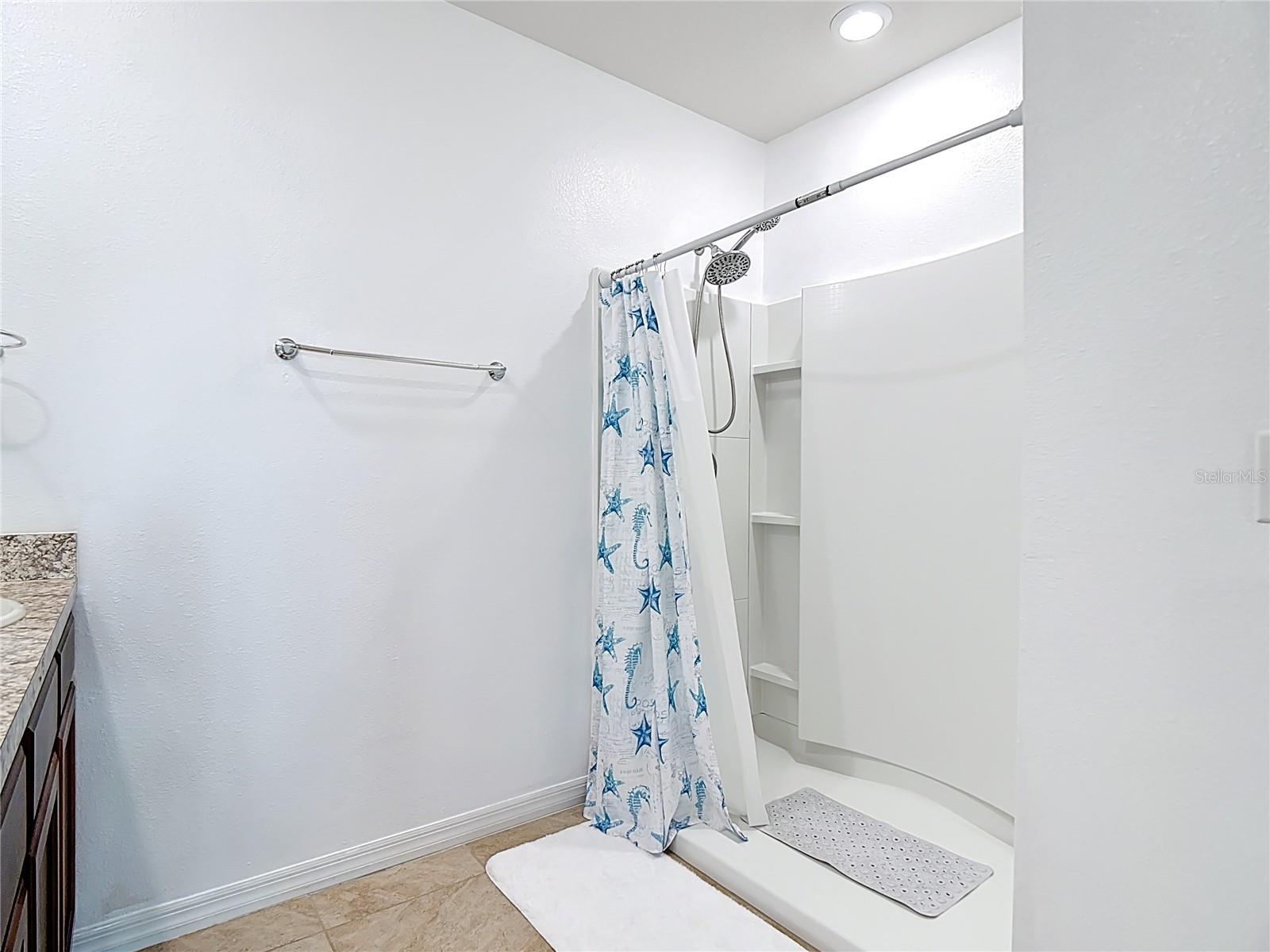 241 Meadowbrook Blvd Property Photo 20