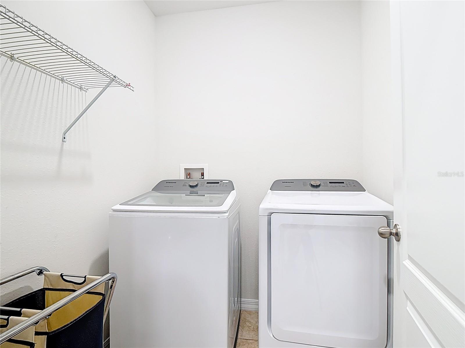 241 Meadowbrook Blvd Property Photo 22