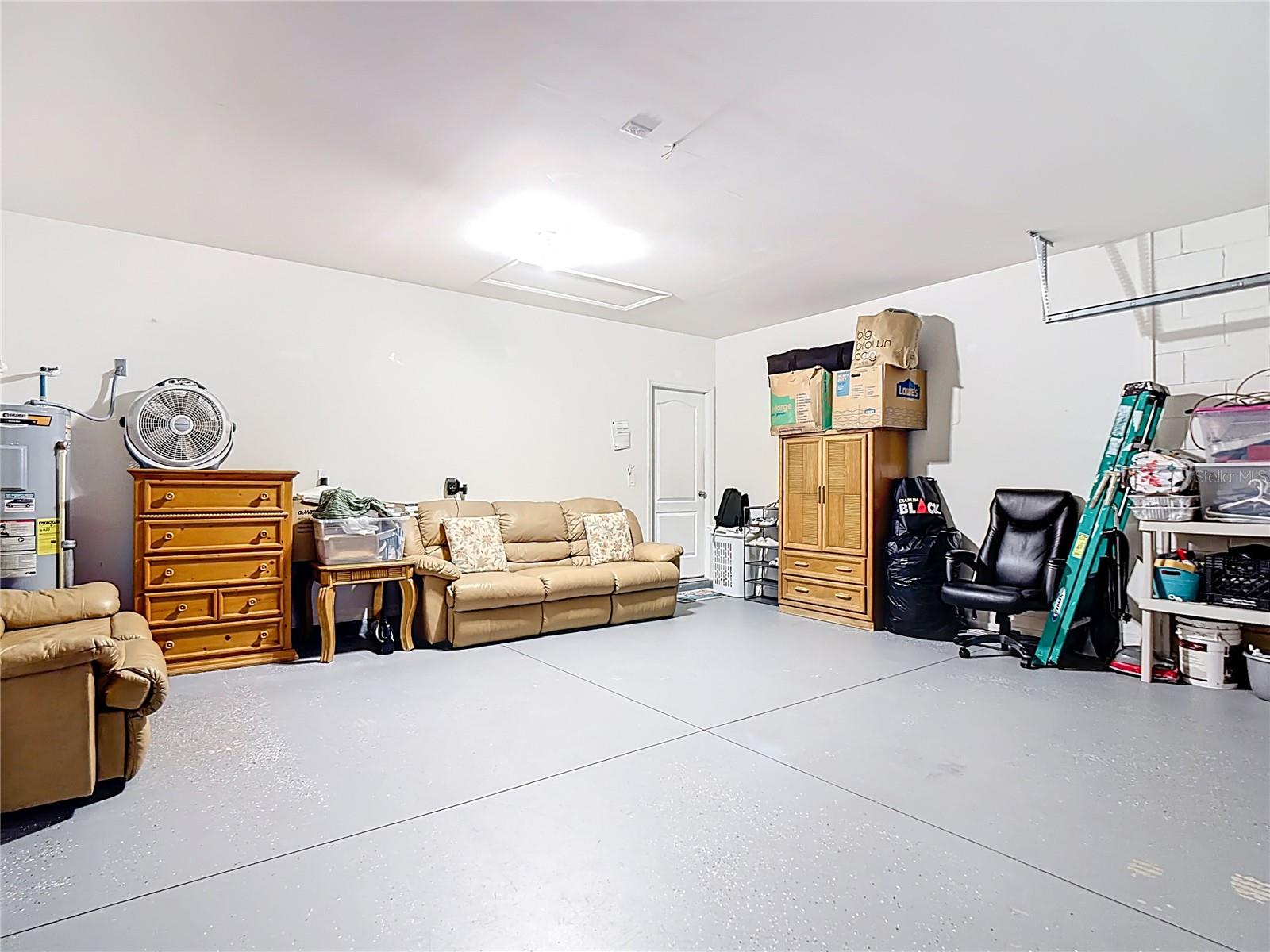 241 Meadowbrook Blvd Property Photo 24
