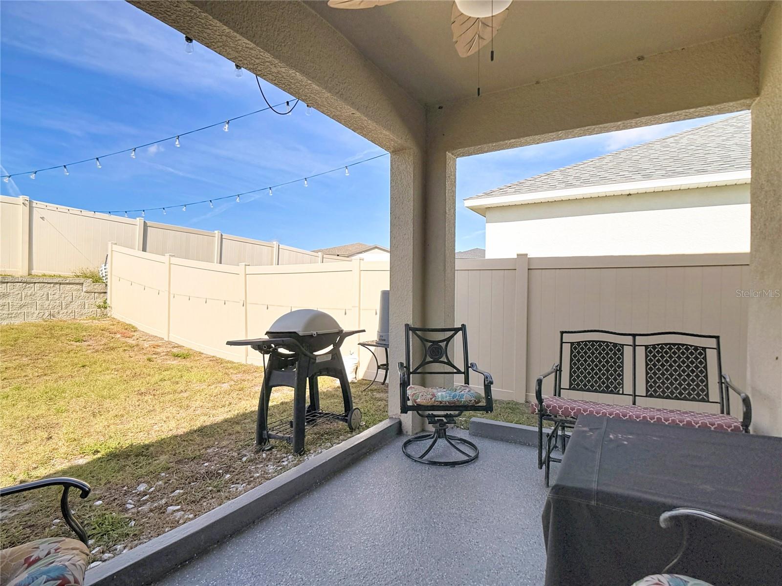 241 Meadowbrook Blvd Property Photo 25