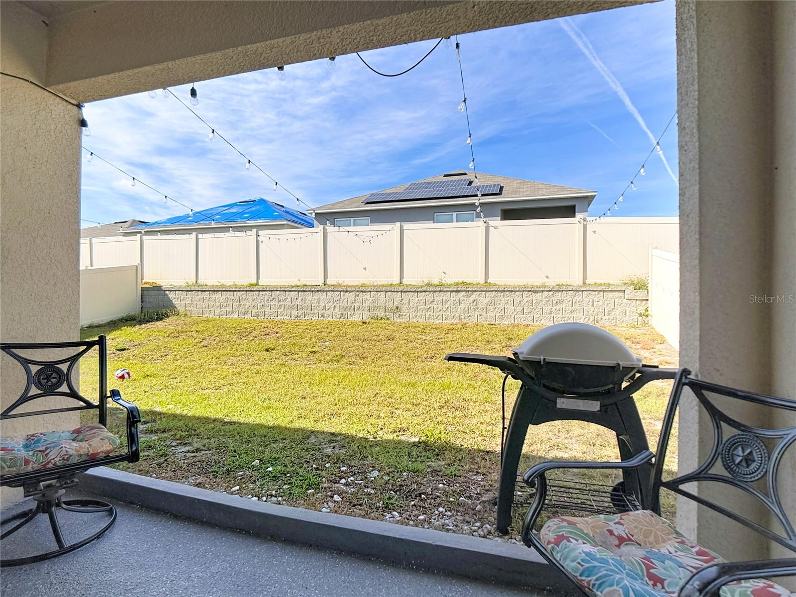 241 Meadowbrook Blvd Property Photo 26