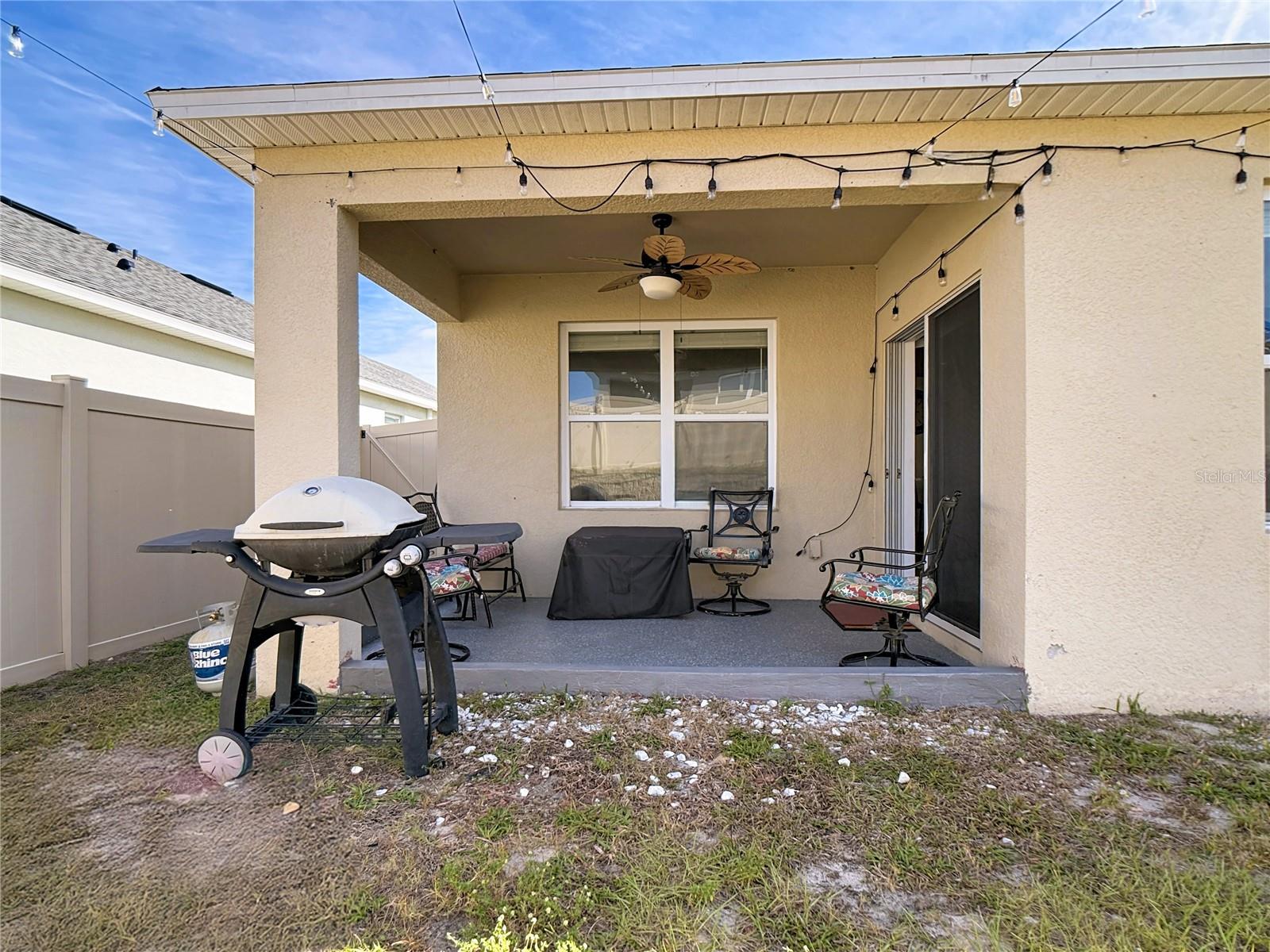 241 Meadowbrook Blvd Property Photo 27