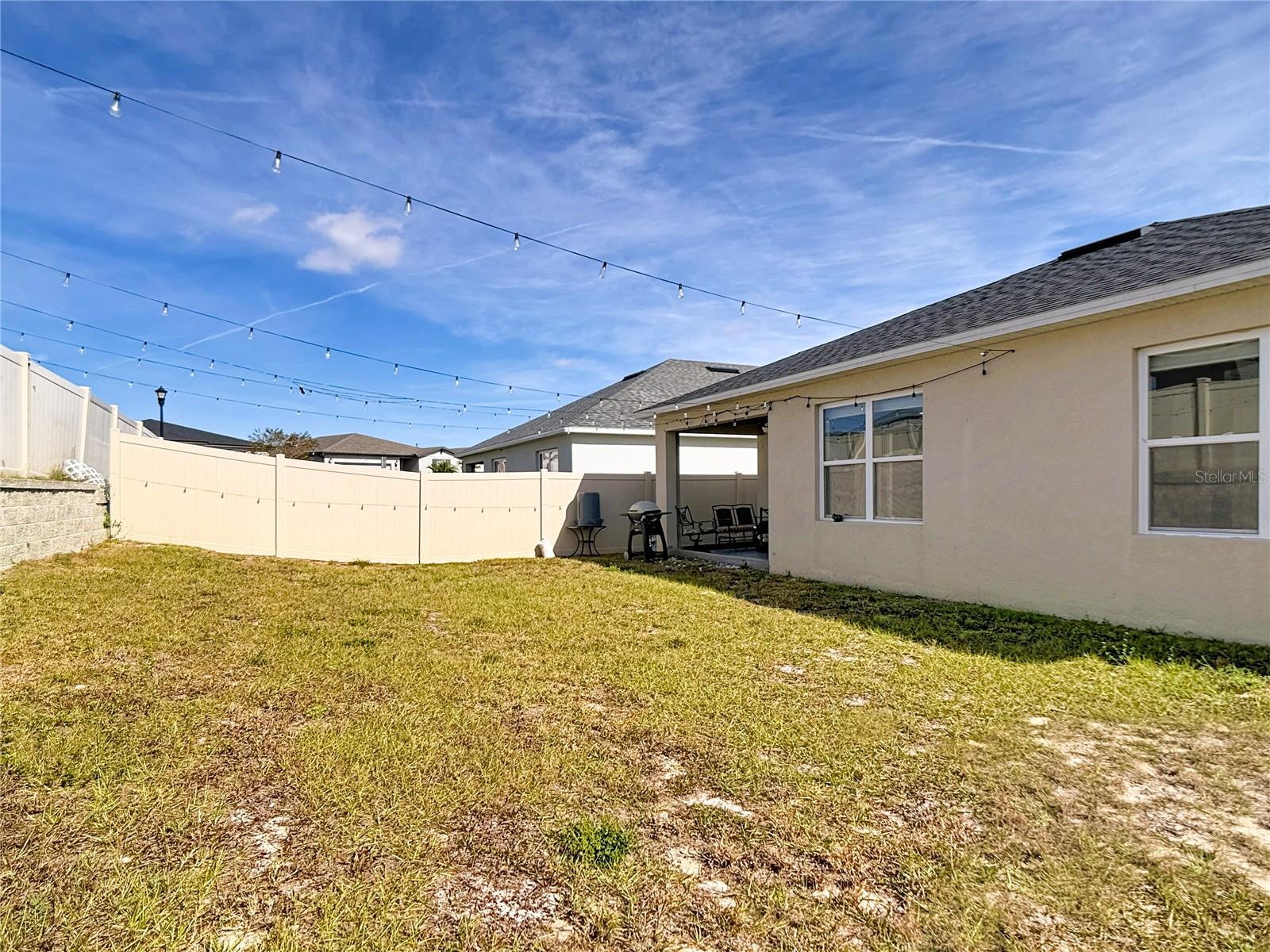 241 Meadowbrook Blvd Property Photo 28