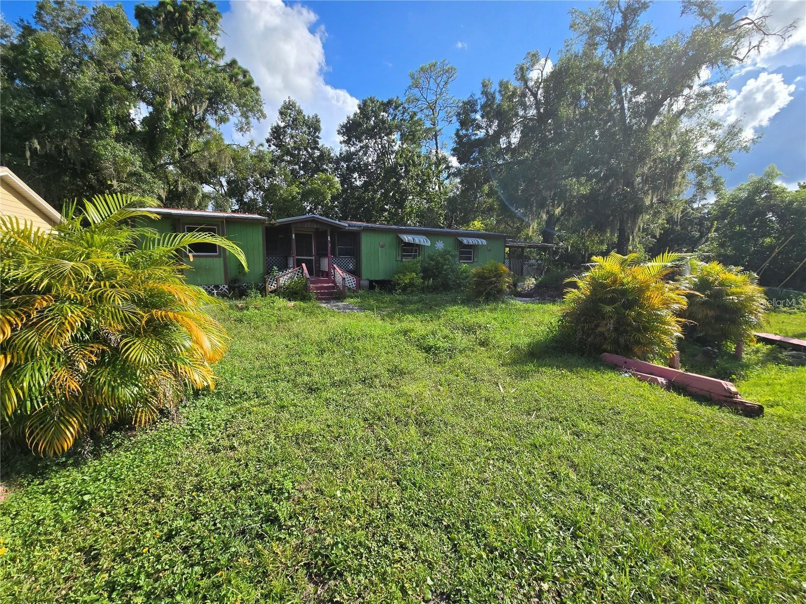 17208 Mercury Rd Property Photo 1