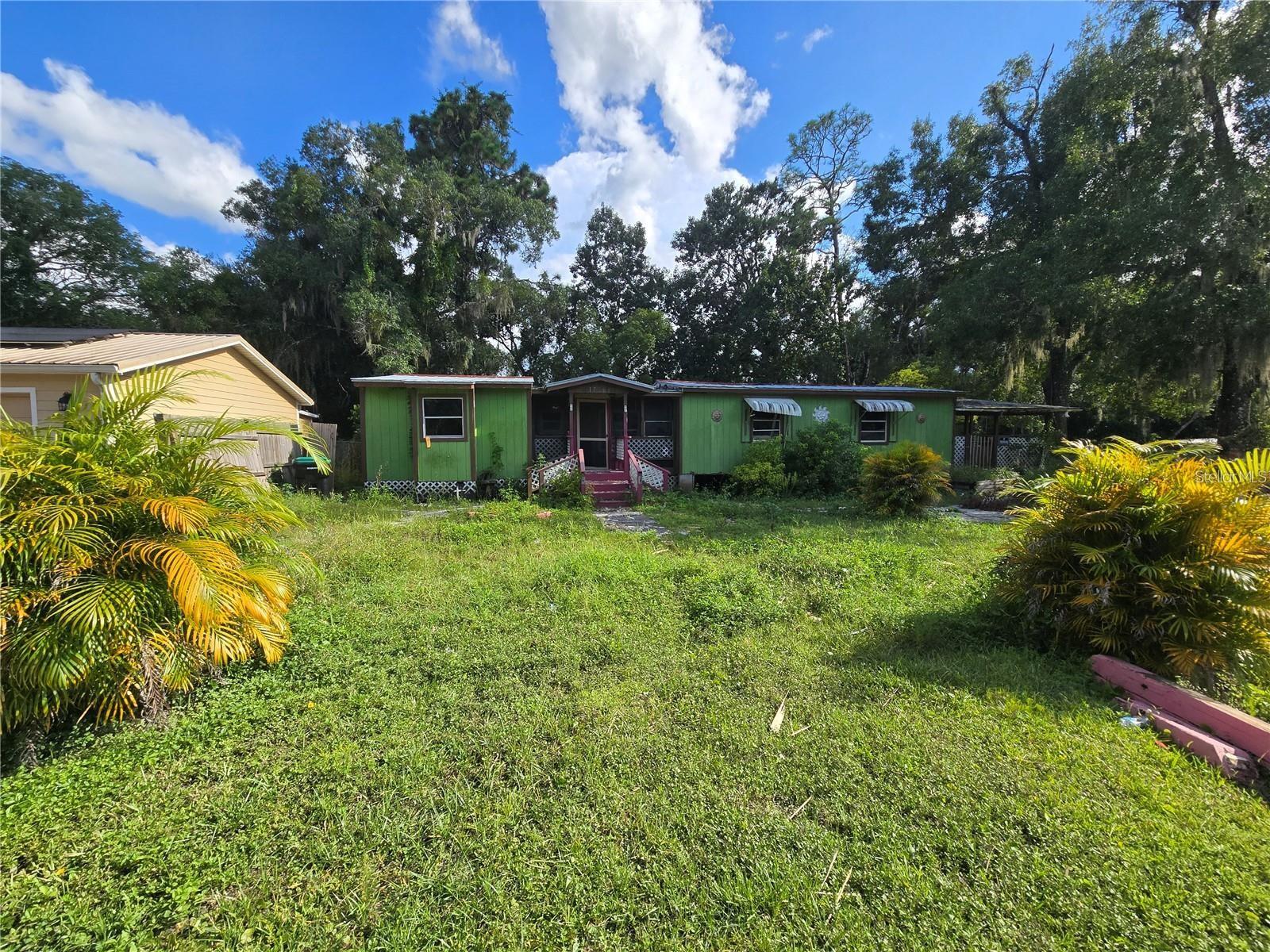 17208 Mercury Rd Property Photo 2