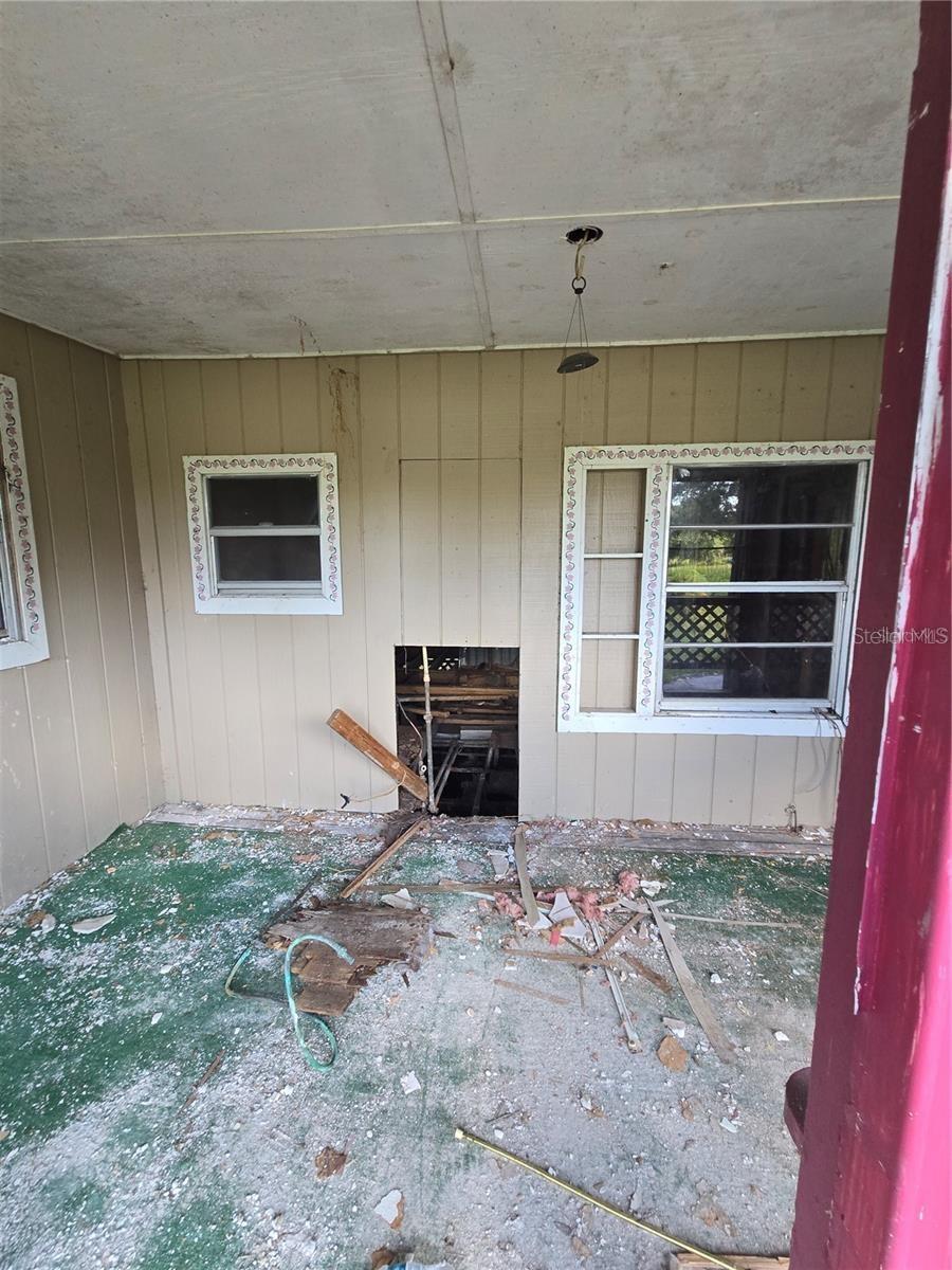 17208 Mercury Rd Property Photo 4