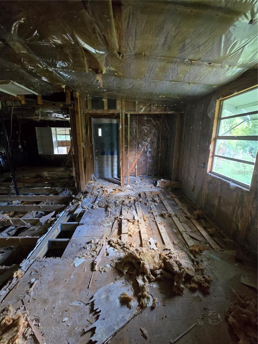 17208 Mercury Rd Property Photo 6