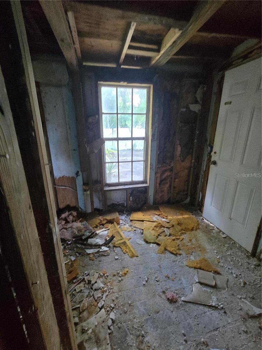 17208 Mercury Rd Property Photo 7