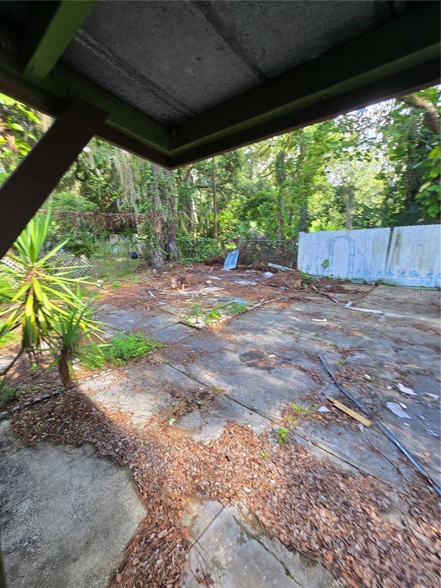 17208 Mercury Rd Property Photo 8