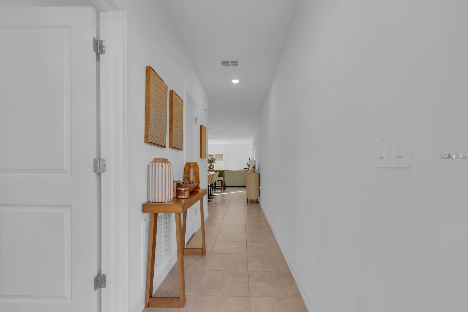 1513 Cumberland Ave Property Photo 4