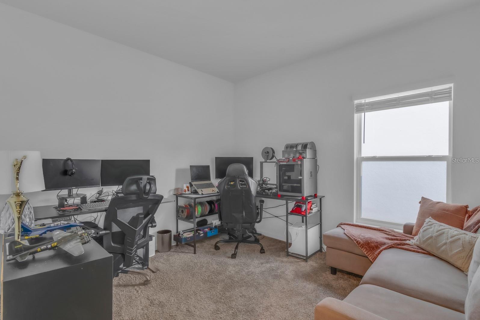 1513 Cumberland Ave Property Photo 10