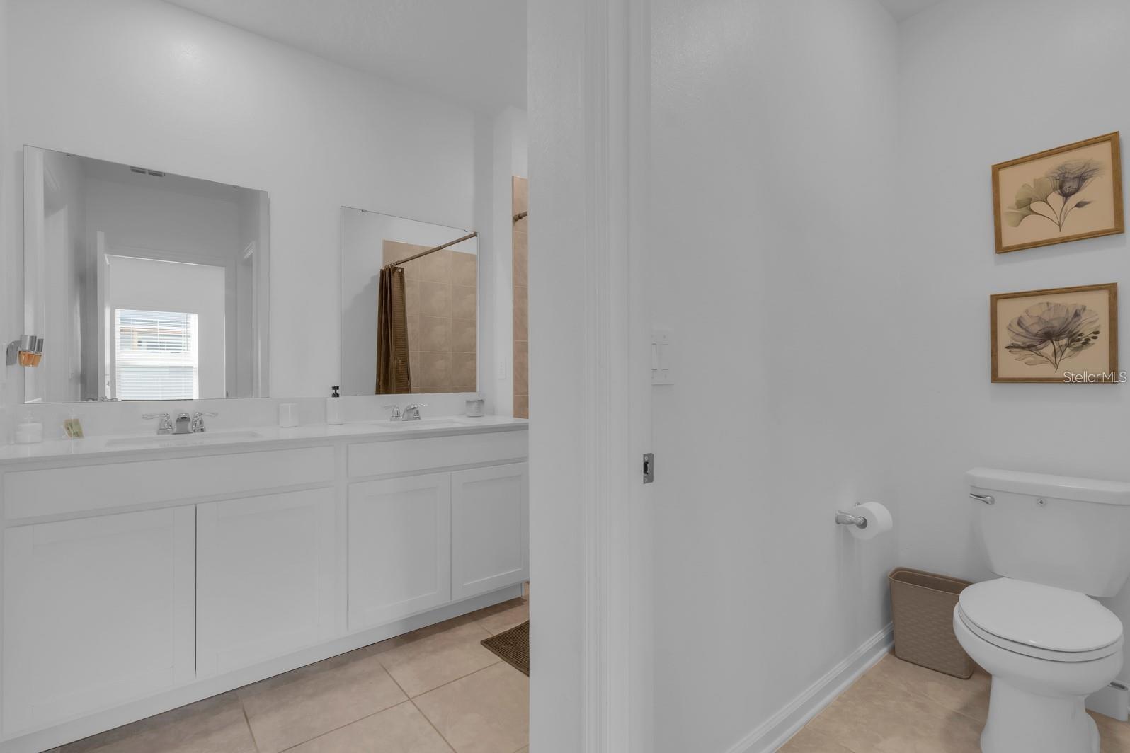 1513 Cumberland Ave Property Photo 14