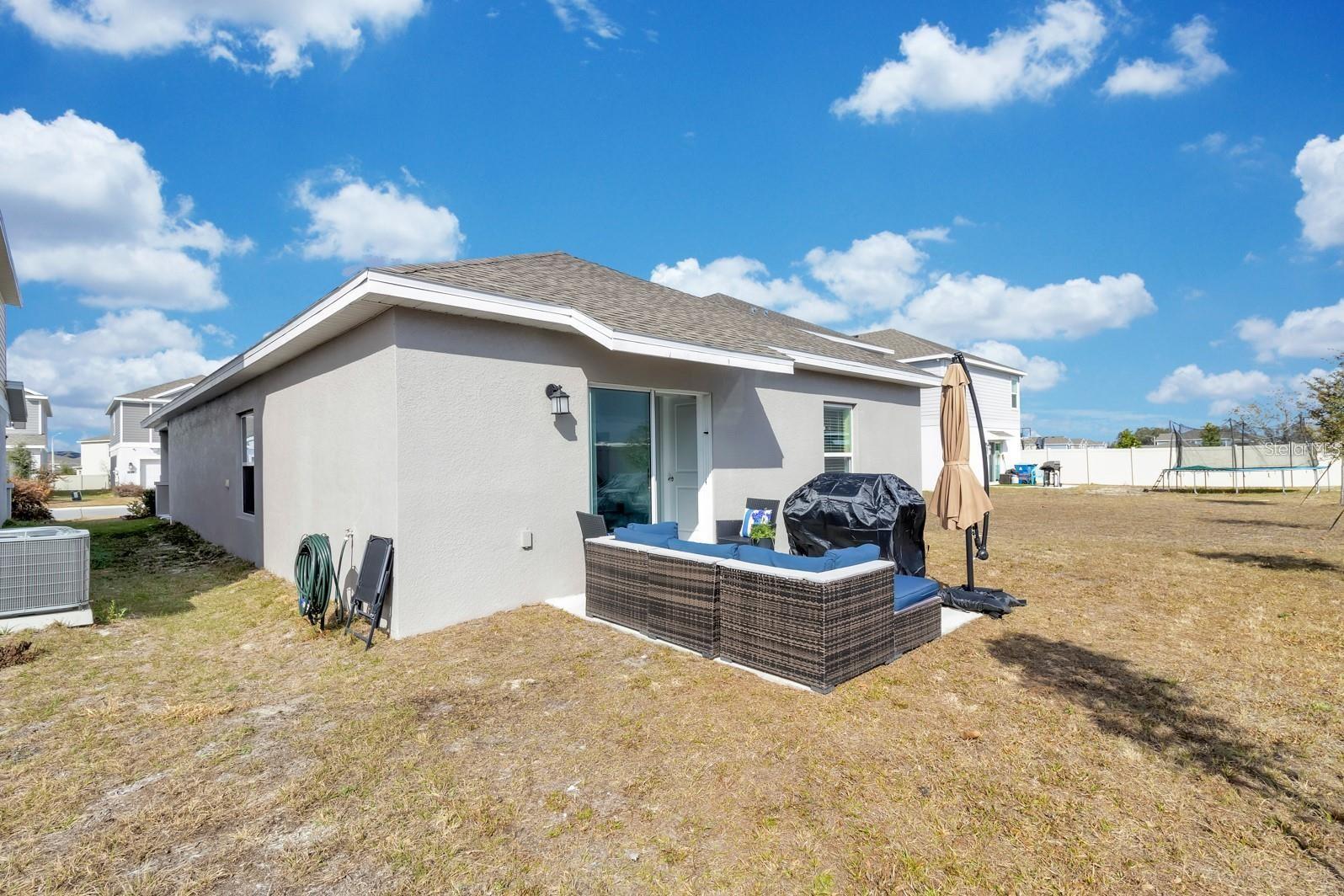 1513 Cumberland Ave Property Photo 16